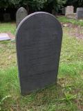 image of grave number 113564
